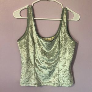 Victoria’s Secret Tank Top